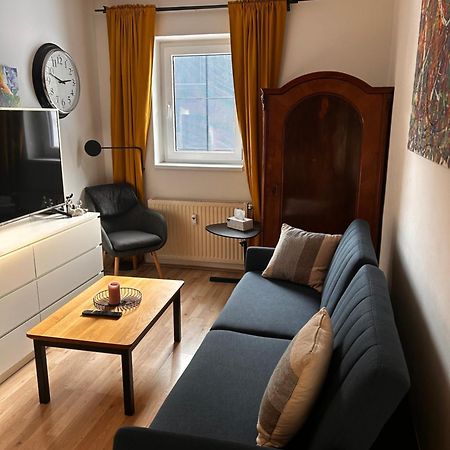 Apartman Mirka Dolní Morava エクステリア 写真